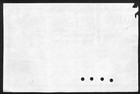 Second National Bank Of Boston 1908 Stock Certificate To Francis C  Welch  