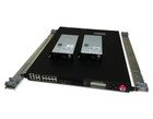 F5 Big Ip 4000 Series Quad Core Load Balance Manager W  Asm Ltm Routing License