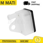 Rear Brake Fluid Reservoir Cup For Honda Trx300ex Sportrax 1993-08 Trx300x 2009