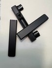For Remote Control Mr500 Antenna Sleeve  Antenna Replacement Shell Plastic Shell