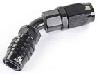Jiffy-tite 51610jd 5000 Series Socket