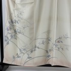 Attached Height 159cm Length 63cm Square Silk Gem Used Buys-0