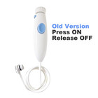 Replacement Hose   Handle Parts For Waterpik Water Flosser Wp-100w Wp-112w 130w