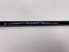 Mitsubishi Chemical Tensei Blue Av Xlink Xstiff Driver Shaft 44 5 -taylormade
