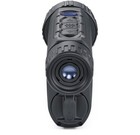 Pulsar Axion 2 Xg35 Thermal Monocular