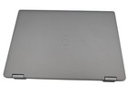 New Oem Dell Latitude 5330 2in1 Fhd Touchscreen Lcd Assembly Ir Cam - 08kmh