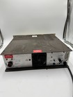 Bertan 210 10 R High Voltage Power Supply