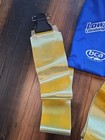 Bca Backcountry Access Ski Low-fat Climbing Skins With Clips Backcountry Touring