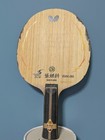 Butterfly    zhang Jike Super Zlc Table Tennis Blade  szlc 