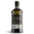 Atlas Organic Cold Pressed Moroccan Extra Virgin Olive Oil Polyphenol Rich 500ml