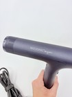 Working Bio Ionic Smart X High Efficiency Hair Dryer