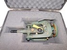 jm  K e Keuffel   Esser Survey Theodolite  yth55 