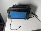 2024 Thermo King Tripac Evolution Apu Evaporator With Tri-pack Ecm