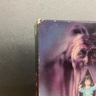Curtains The Ultimate Nightmare Vintage 1983 Horror Vhs Rare