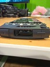 Netapp X422a-r5 600gb 10k Sas Hdd 108-00221 Ds2246 Tray - Used