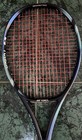 Yonex Ezone 98l Grip Size 3