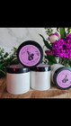 Dior Hypnotic Poison Scented Body Powder
