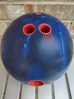 Ebonite Gb5