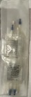 Baxter 50ml X 4 Normal Saline 0 9  Sealed Sterile B Ag Exp 10 26