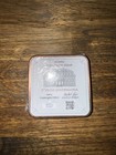 New 500 Gram Geiger Copper Bar - 1 2 Kilo  9999 Fine