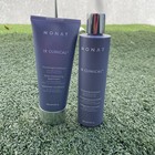 Monat Ir  intense Repair  Clinical  Thickening Shampoo  Conditioner New Set     