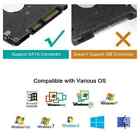 Usb 3 0 To 2 5  Sata Iii Hard Drive Adapter Cable uasp -sata To Usb3 0 Converter