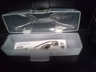Cienfy Unisex-adult Swim Goggles  Polarized Goggles Swimming Men Women  Anti-fog