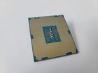 Intel Xeon E5-1650 V2 - 3 5 Ghz - 3 5 Ghz 6-core Processor   Tested 