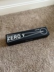 Ulanzi Zero Y Lightweight Travel Tripod With Arca-swiss Ball Head 3028