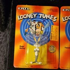 1989 Ertl Looney Tunes Collector Figures  Complete Set Of 6  Original Packages