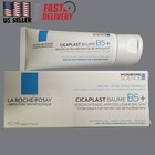 La Roche-posay Cicaplast Baume B5  40ml Exp 04 2028