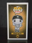 Funko Pop  Babe Ruth  04 Walmart Exclusive Vinyl