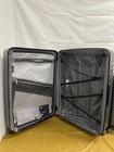 Samsonite Element Xlt 2 0 Hardside  2-piece Luggage  Set W  Spinners Green