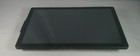 Elo Esy22i3 Touchscreen All-in-one Pc     Used Good    