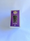 Funko Pop Mystery Boxes  Hot Topic Exclusive Jj0217jw