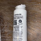 Frigidaire Puresource Ultra Ii Water   Ice Refrigerator Filter Eptwfu01 Lot Of 3