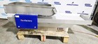 Flexfactory Ag Anyfeed Vibratory Hopper Feeder Anyfeed Sx340 004-656-000