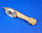 Voodoo Ranger Juicy Haze Ipa Bar Pub Beer Keg Tap Handle 10  New Belgian Brewing