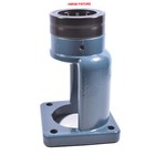 New Icarbide Hsk50 Tool Holder Fixture Tightening Fixture 