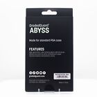 Gradedguard Psa Graded Card Case Guard Protector Abyss Limited Edition