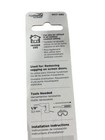 National Hardware  N117-580  Screen Door Turnbuckle
