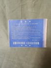 Vintage Americana Collection Song Book 1942 Rubank Music For First B Flat Cornet