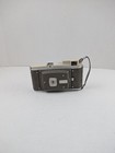 Vintage Polaroid Land Camera Folding Bellows 1950s Model Untested