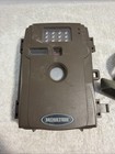 Moultrie Lx-30ir Infrared Game Digital Camera