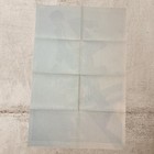 Original 1969  z  Political Thriller One-sheet Movie Poster 