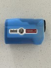 Bushnell Tour V3 Rangefinder With Silicone Case Read Description
