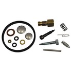 Stens 520-336 Carburetor Repair Kit - 520-336