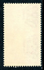 Italy 1930 Colony Eritrea  5  1 Lire Carmine  Semipostal Scott  b37 Mnh T582