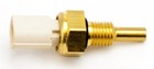 Kawasaki Kx250f  2011-2016  Water Temp temperature Sensor - Kx 250f