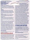 Hartz Ultraguard Flea   Tick Collar For Dogs   Puppies 26   7 Month Protection